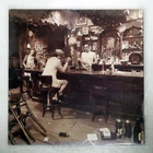 LED ZEPPELIN IN THROUGH THE OUT DOOR SWAN SONG SS16002 US VINYL LP