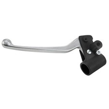 MF7698 Supporto Specchietto Leva Freno Post Piaggio Liberty 50 MOC 2009 / 2014