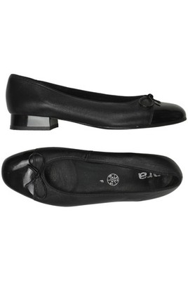 Ara Ballerina Damen Sommerschuhe Damenschuhe flache Schuhe Gr. EU 41... #x6ivyqg