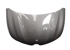 651007449R Cofano ant.  RENAULT CAPTUR 2a Serie TCe 12V (74Kw) GPL Suv