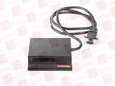 OMRON MS-710 / MS710 (USED)