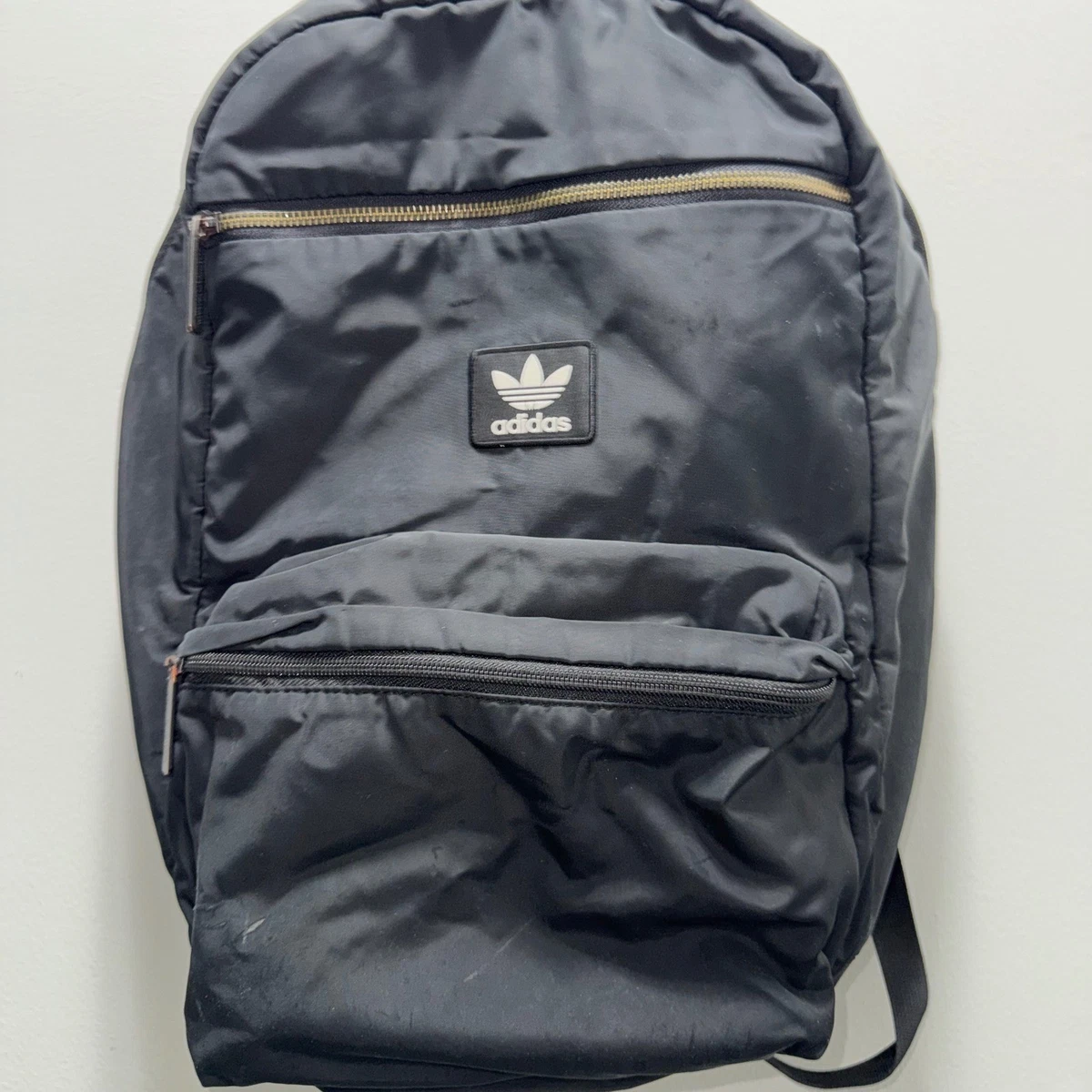 dsw nike backpacks Heritage 2.0 Backpack Black Fishing Hook Location and Model:SB1200mj 3% of all 3BRAND carbon elite