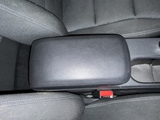 Armlehne A 246 680 36 02 MERCEDES-BENZ B-Klasse Sports Tourer (W246, W242) B 200