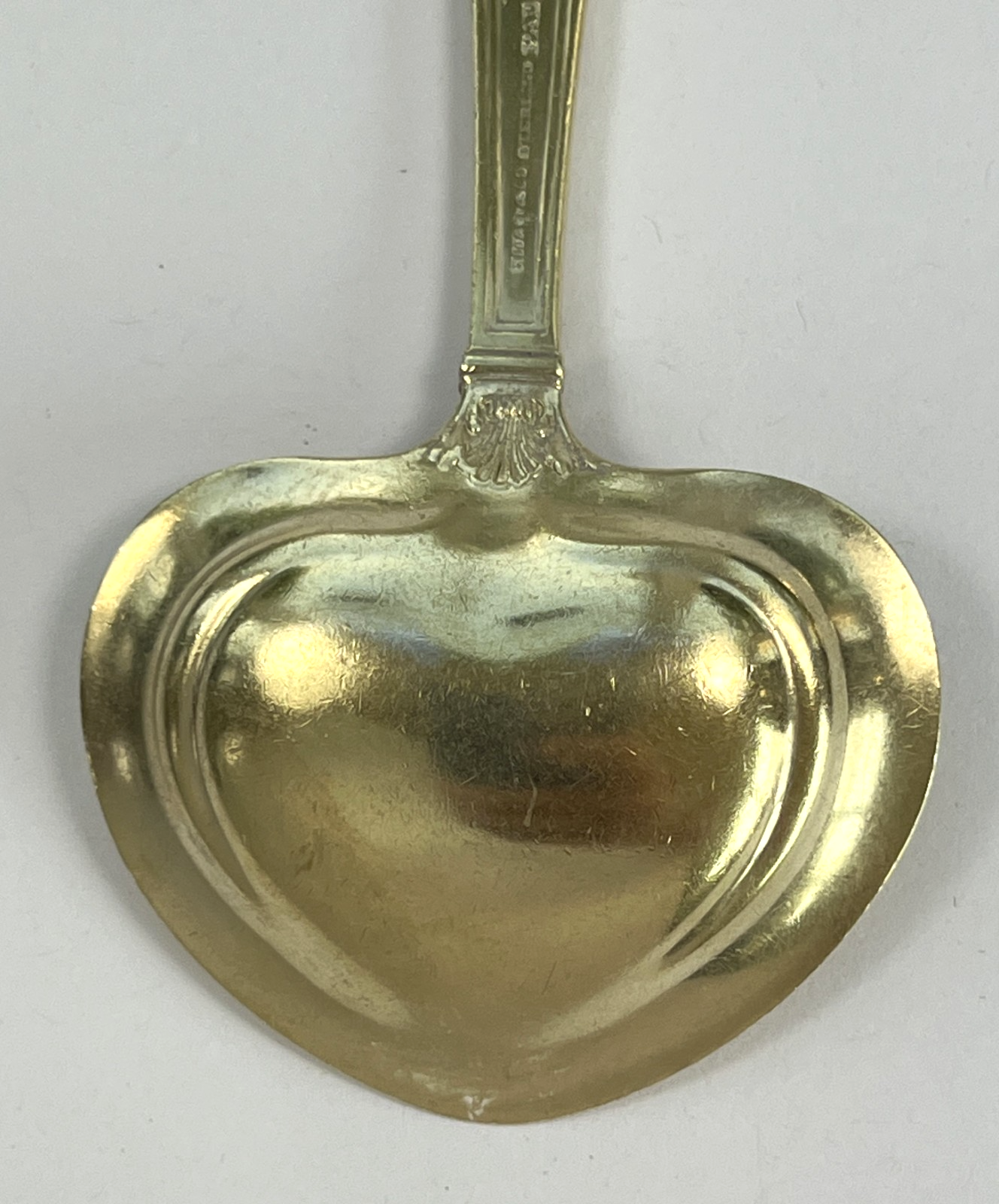 Picture 7 of 12