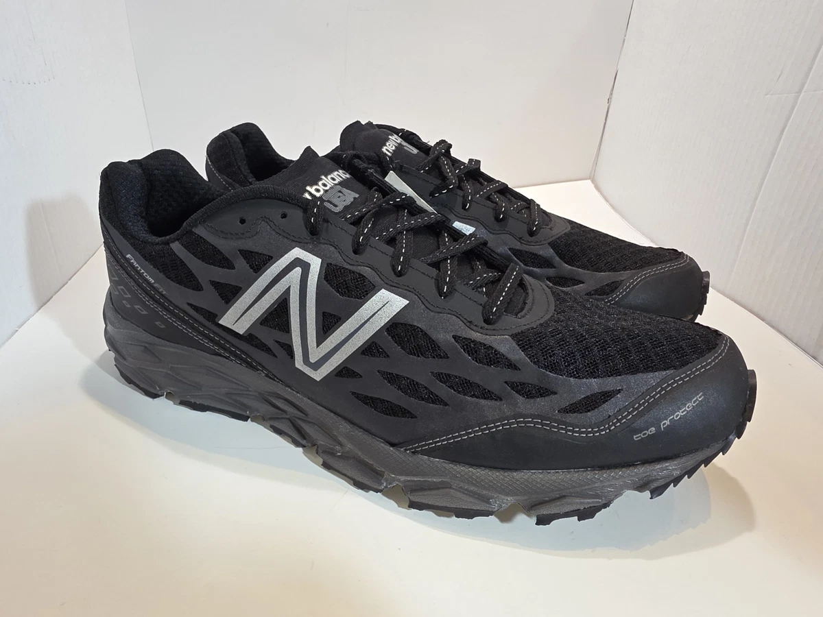 New Balance 950 Sneakers for Men for Sale | Authenticity New Balance 950 Sneakers for Men for Sale | Authenticity