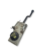 Liquide de frein Ford S-MAX