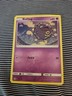 Pokémon TCG Koffing 28/68 Hidden Fates Regular Common