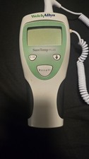 Welch Allyn SureTemp Plus 690 Electronic Thermometer with Oral Probe - 01690-200