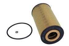 &Ouml;lfilter MAXGEAR 26-1522 Filtereinsatz f&uuml;r MERCEDES KLASSE W220 V220 W463 W163