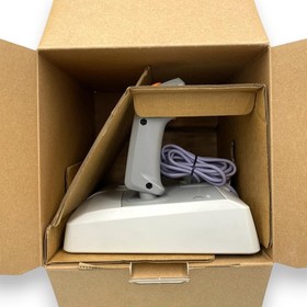  SEGA Dreamcast Twin Stick Controller Confirmed to Work