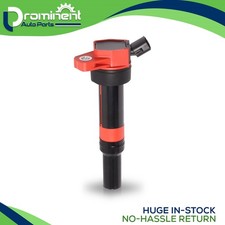 Energy Ignition Coil for Hyundai Elantra Tucson Kia Soul 2010-2020 1.8L 2.0L l4