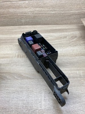90080 87013 Fuse Module Fits for Toyota Avensis T250