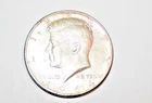 1964 Kennedy Half Dollar 90% silver