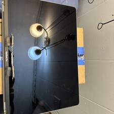 BAD DISPLAY 15in MacBook Pro Screen A1707 PARTS ONLY.