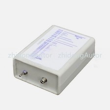 NEW 1PC FOR HG-1 CAL-2000 low pressure mercury argon lamp ZD