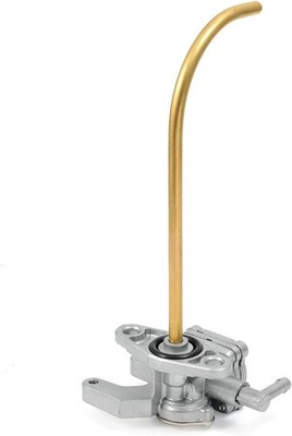 FUEL TAP KAWASAKI BRUTE FORCE KVF650 2006-2013, KVF750 2005-2007