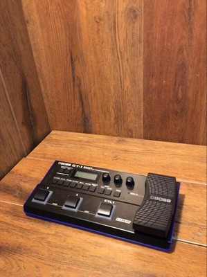 BOSS GT-1 (PSL040296)