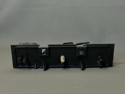 2000-2006 Toyota Tundra Manual A/C Heat Climate Control 55910-0C010