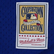 Mike Piazza Los Angeles Dodgers MLB Jerseys for sale | eBay