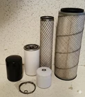 Filter Kit to fit Ford Tractor 3930 4110 4600 4610 4830 5030 5600 5610 5700 6600