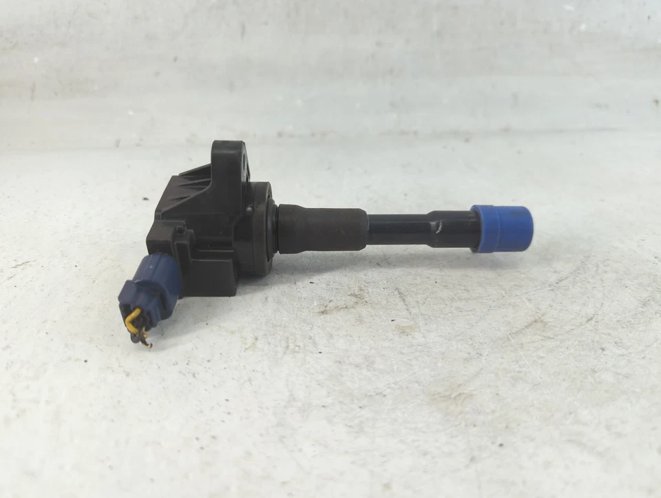 Paquete de encendedor de bobina de encendido Honda Cr-z 2008 FRVJ1 Foto 2 de 4