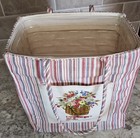 Foto 2 di 14