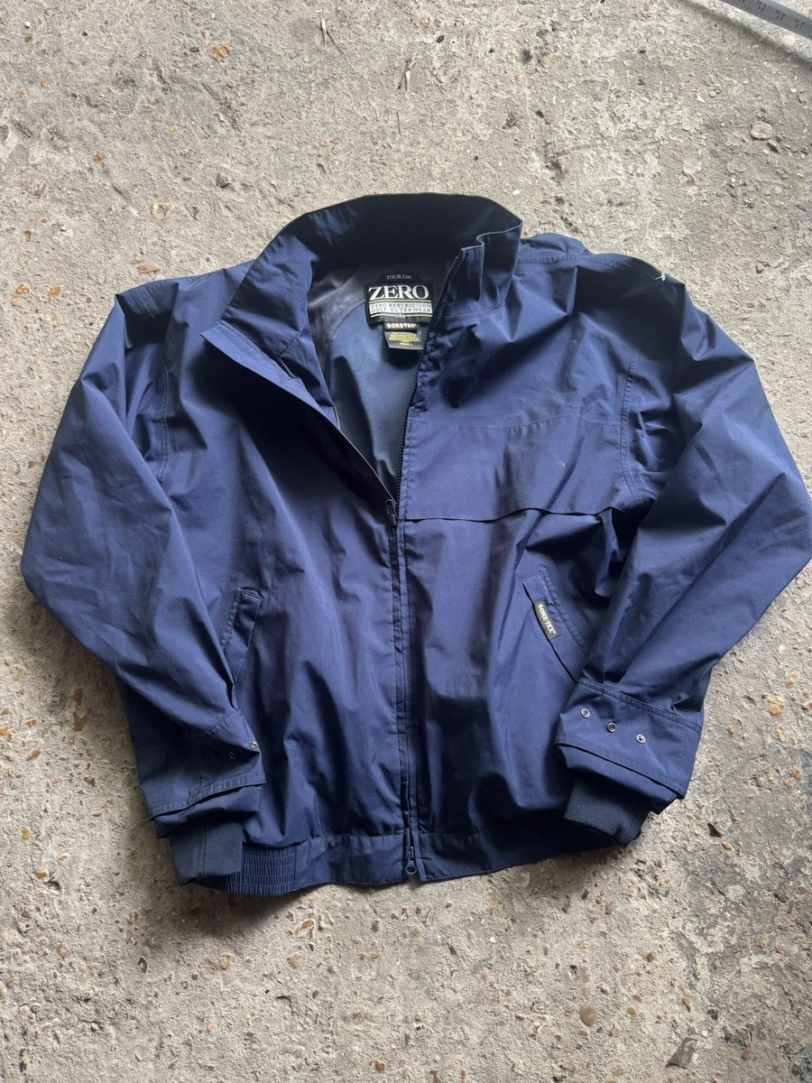 zero restriction gore tex products for sale | eBay