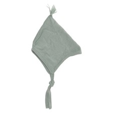 Finkid, Mütze, Größe: 38, Grün, Unisex (Kinder) #Ba2