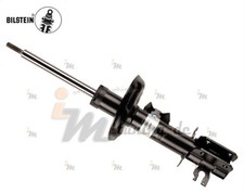 Bilstein B4 Stoßdämpfer vorne links für Fiat Punto Evo 199 :: 2008 >> 2025