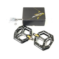Shimano SAINT PD-M828 Flat Pedals