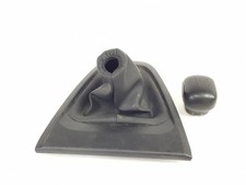 9808366477 schaltknopf PEUGEOT EXPERT FURGON PRO LONG logop2404504