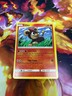 Litleo 50/214 Sm-Lost Thunder Regular LP-Lightly Played Pokémon TCG