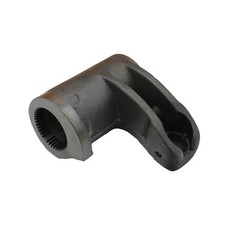 180970m3 180970m2 Hydraulic Arm Fits Massey Ferguson Tractors 165 35 F40