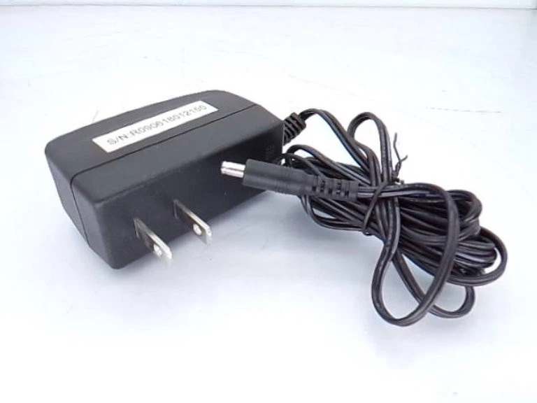 DVE DSA9W09 FUS  075070 POWER SUPPLY - Image 4 of 4