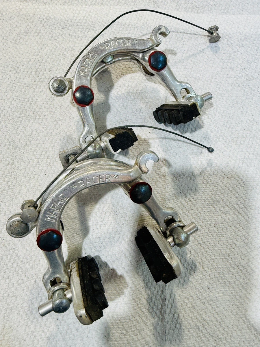 Mafac Brake Vintage Bike Parts for sale - eBay