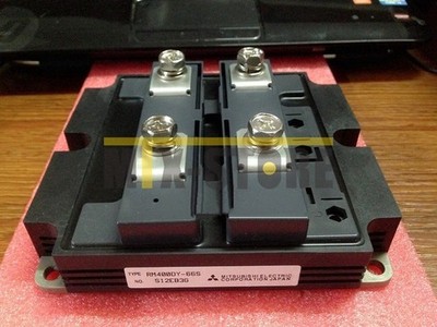 1PCS Brand New   Module RM400DY-66S RM400DY66S Quality Assurance 100% *le