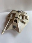 Vintage Kenner Star Wars Rebel Snowspeeder – 1980 – Empire Strikes Back (ESB)