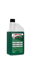 Betco® Daily Scrub SC, 1-Quart, Pack Of 6
