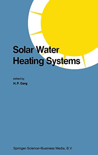 Springer Solar Water Heating Systems - Image 2