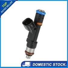 Einspritzdüse Nr. 7L5G-9F593-AB für ford für Ranger 06-11 2,3 l,schwarz,1 Stück