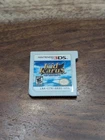Kid Icarus: Uprising (Nintendo 3DS, 2012) - Cartridge Only