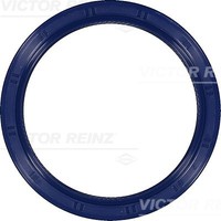 Getriebeseitig Victor Reinz 81-53701-00 Wellendichtring, Kurbelwelle FüR Chevrol