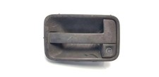 Porte avant et accessoires Peugeot 806