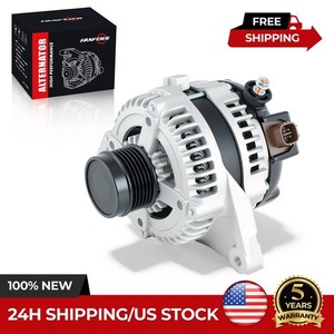 27060 Alternator | eBay
