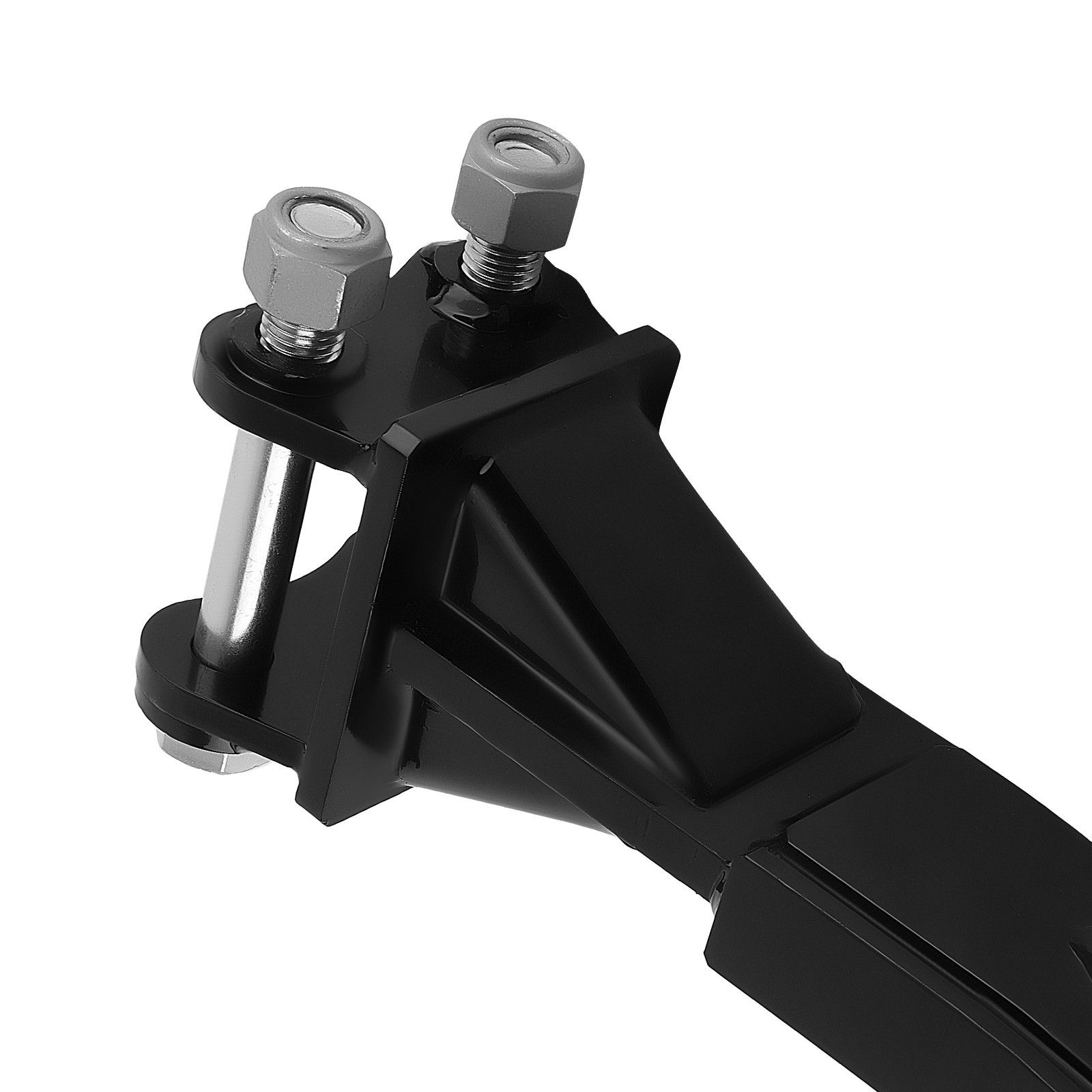 Excavator  Ripper Attachments Hook For Heavy Equipment 3 Tons And Below