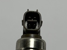 Einspritzdüse OPEL Signum (Z-C/S) 8972391617