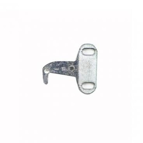 Bosch 00415478 Door Latch Strike OEM Part