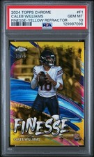 2024 Topps Chrome Formula 1 Racing Checklist Guide in-content 28