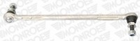 Monroe Stange/Strebe, Stabilisator L11626 FüR BMW