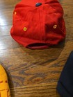 Kansas City Chiefs Super Bowl LIV, LIVII Champions — photo 4
